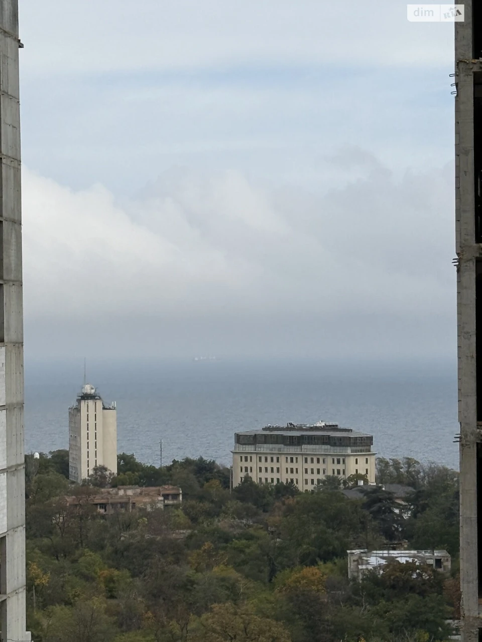 Apartment for Sale in Arkadia