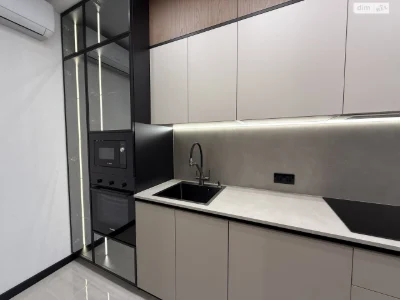 Apartment for Sale in Arkadia