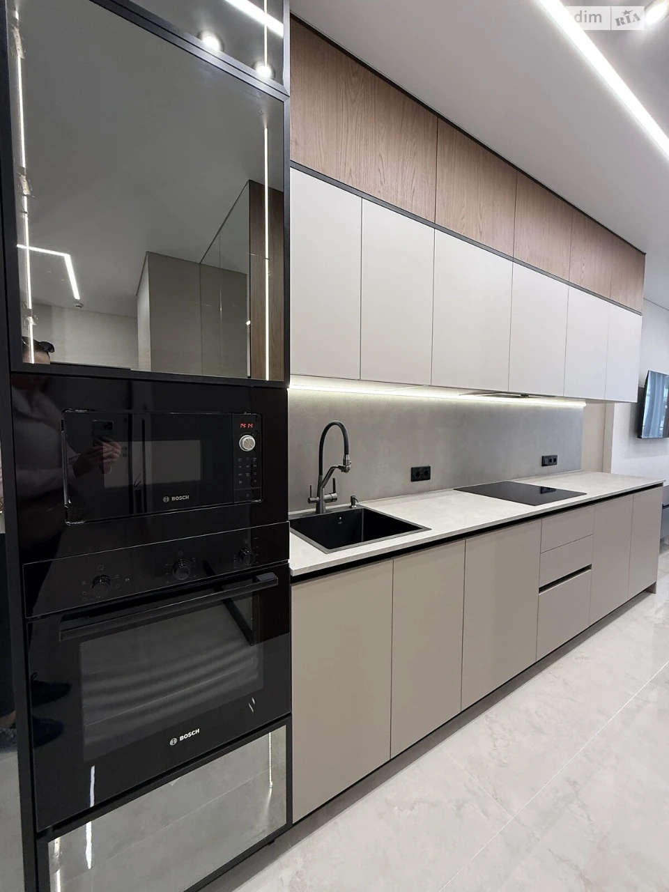 Apartment for Sale in Arkadia