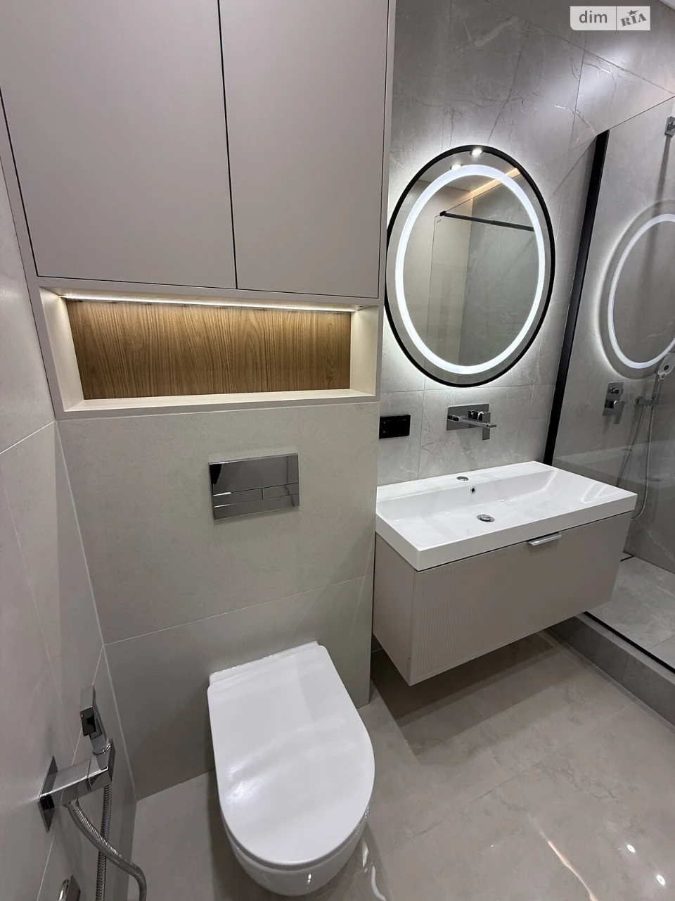 Apartment for Sale in Arkadia