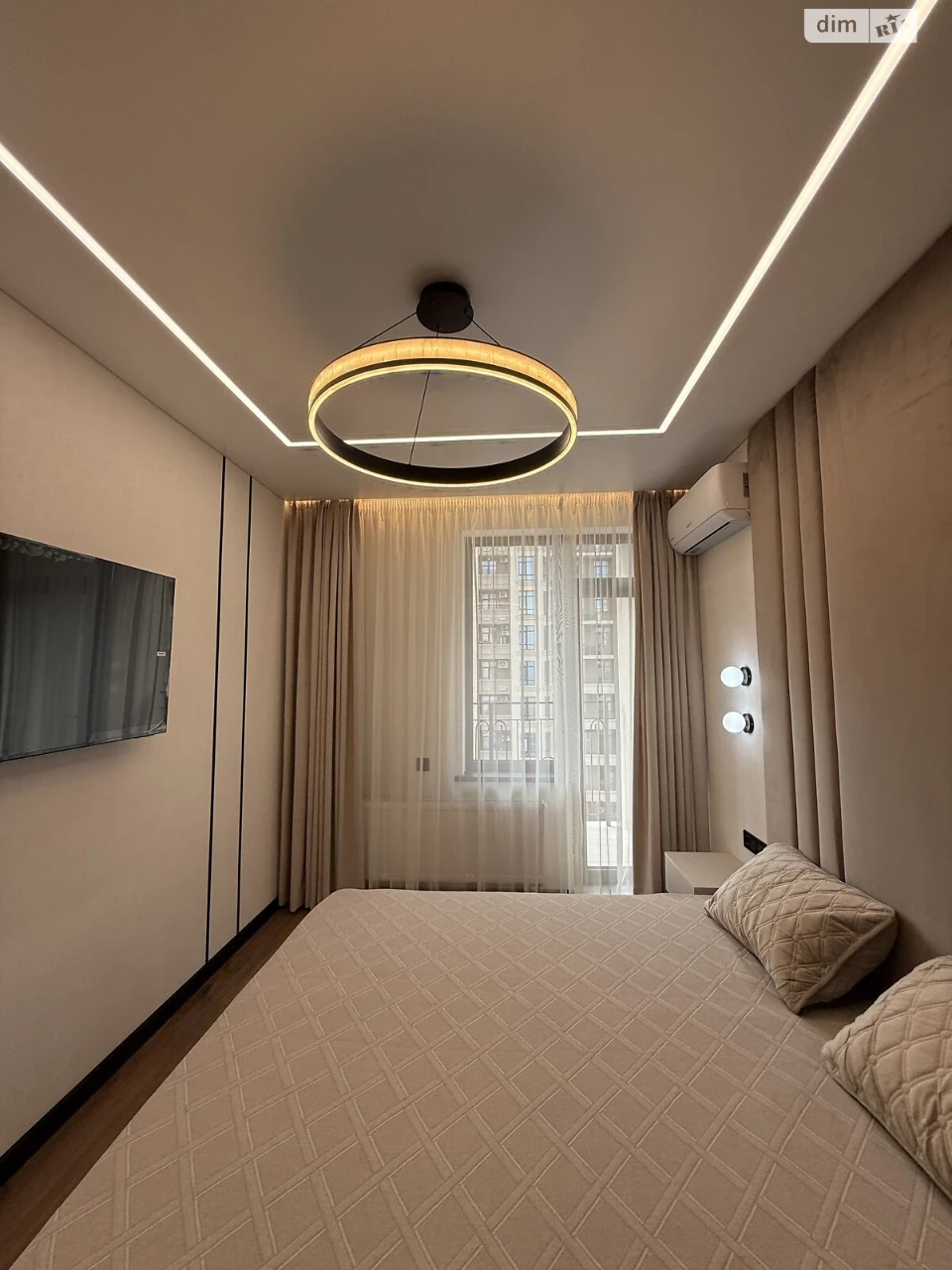 Apartment for Sale in Arkadia