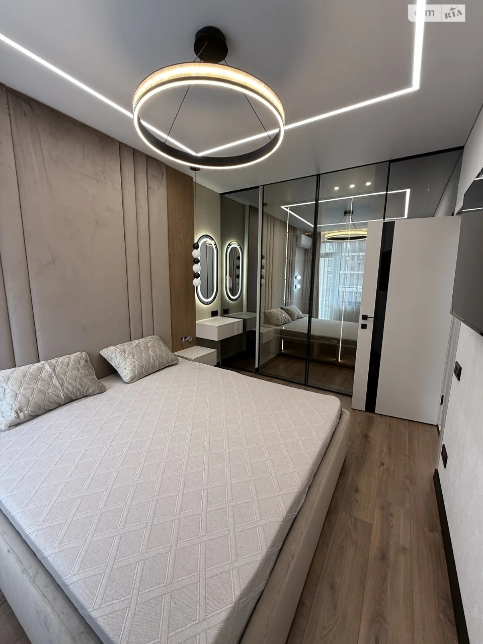 Apartment for Sale in Arkadia