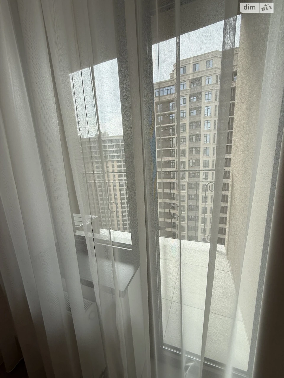 Apartment for Sale in Arkadia