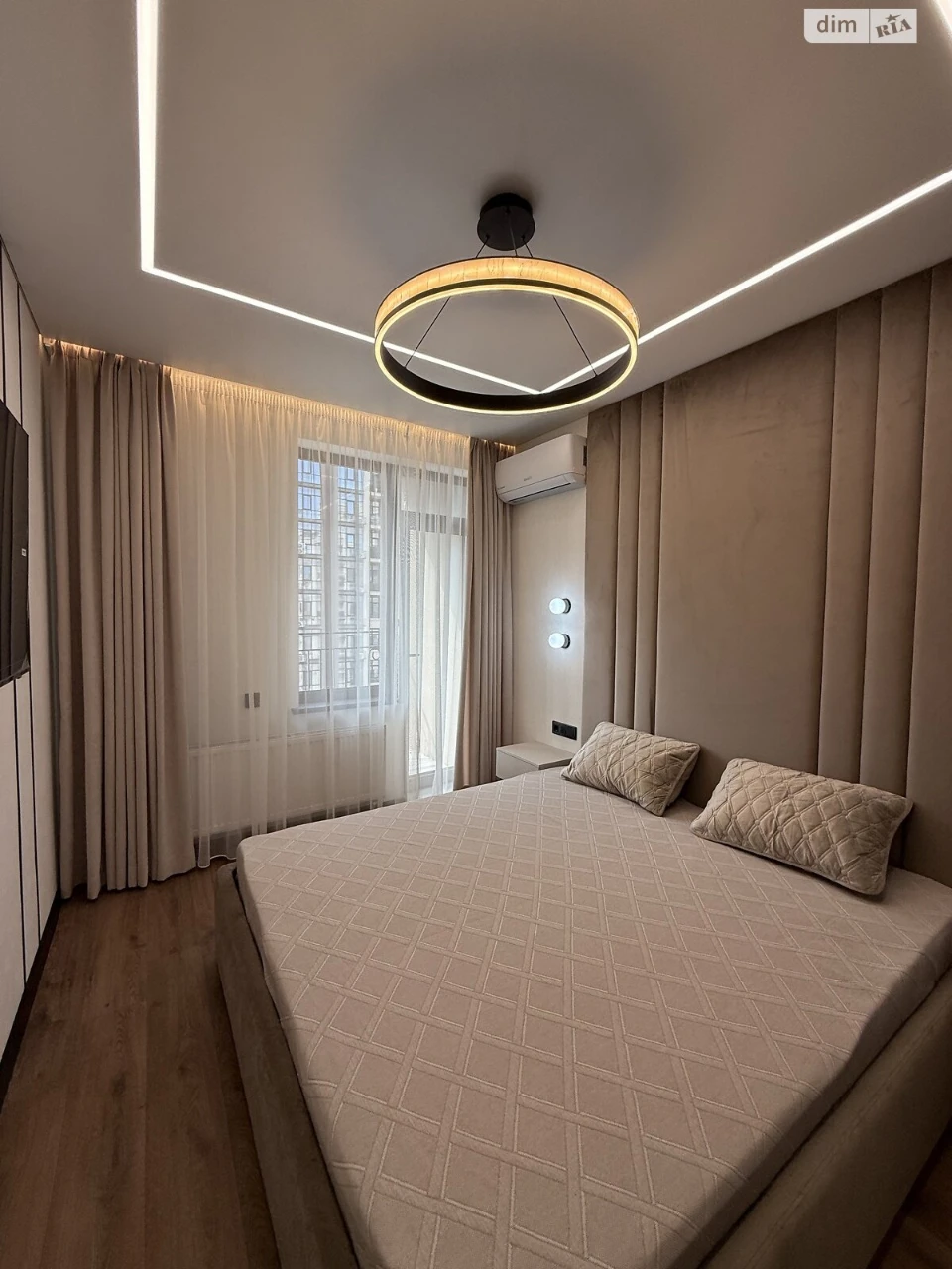 Apartment for Sale in Arkadia