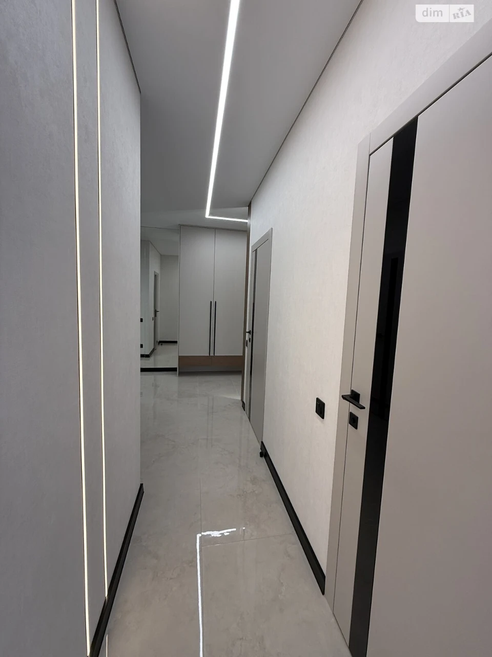 Apartment for Sale in Arkadia