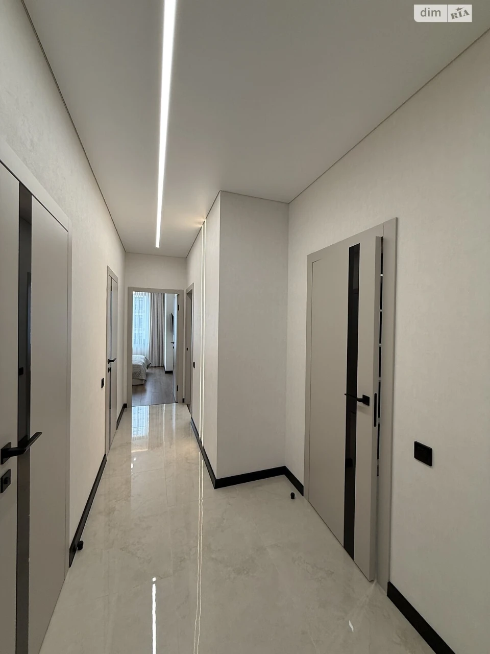 Apartment for Sale in Arkadia