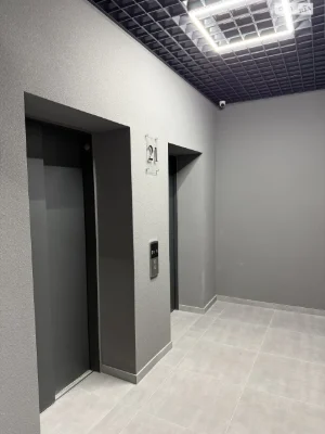 Apartment for Sale in Arkadia