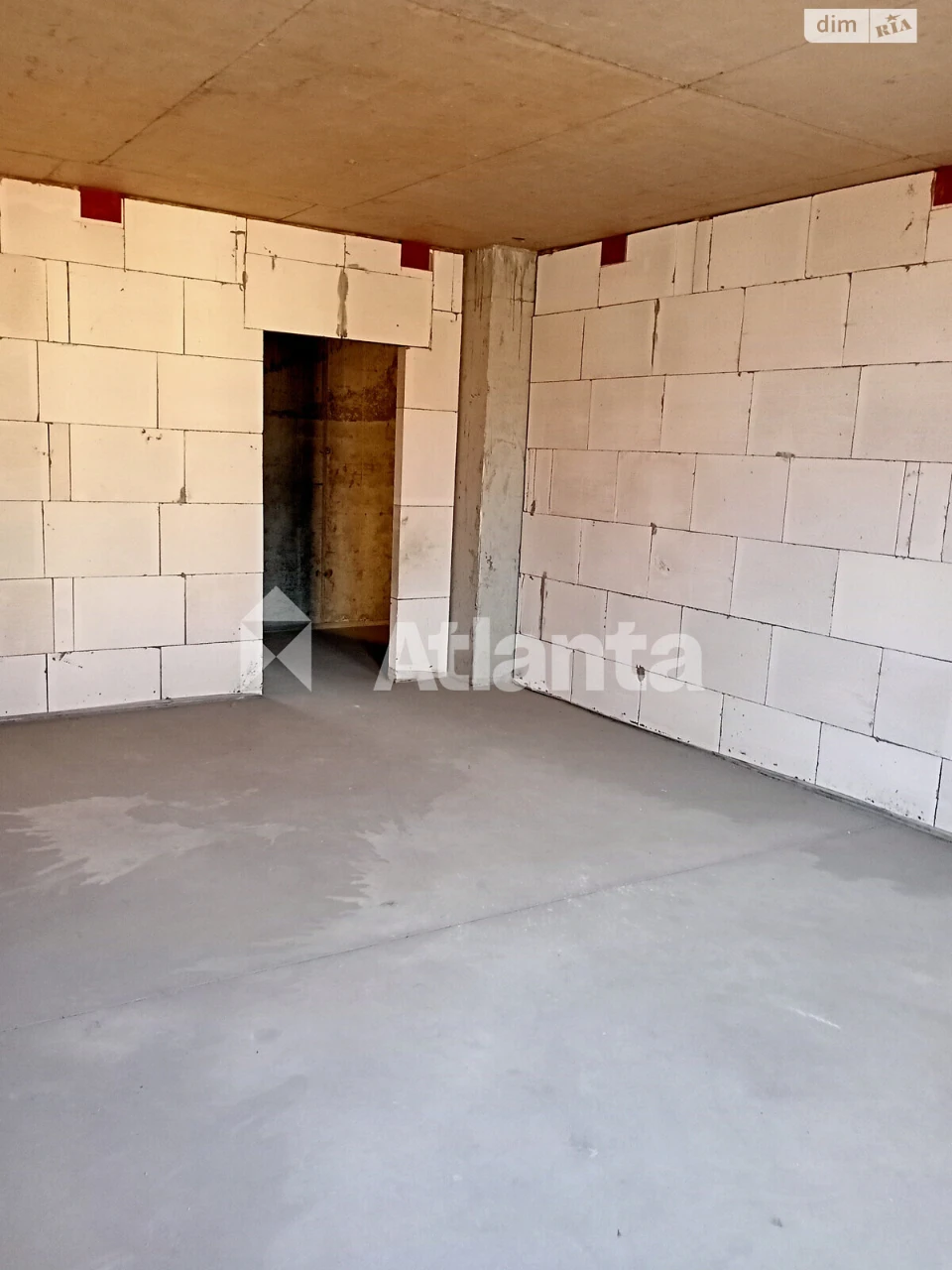 Продажа Квартиры в Молдаванке