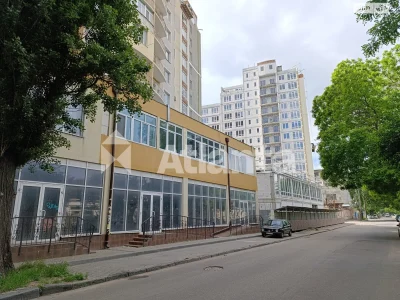 Продажа Квартиры в Молдаванке