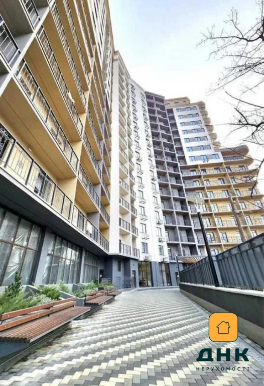 Rare offer‼️Great Price 1120 sq m‼️Ground floor 3-room apartment