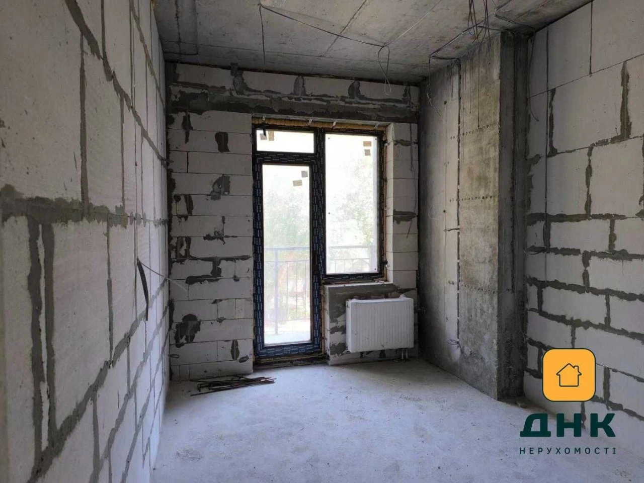 Редкое предложение‼️Выгодная ЦЕНА 1120м2 ‼️Низкий этаж 3к Кв