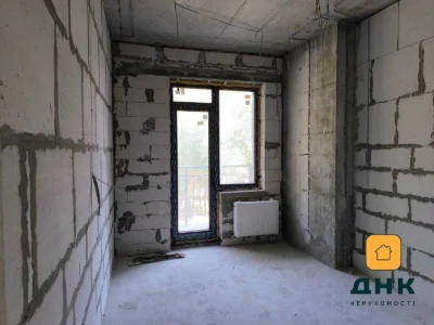 Редкое предложение‼️Выгодная ЦЕНА 1120м2 ‼️Низкий этаж 3к Кв