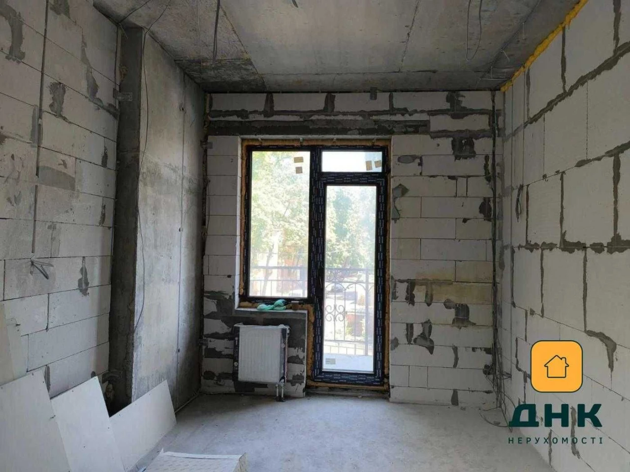Редкое предложение‼️Выгодная ЦЕНА 1120м2 ‼️Низкий этаж 3к Кв