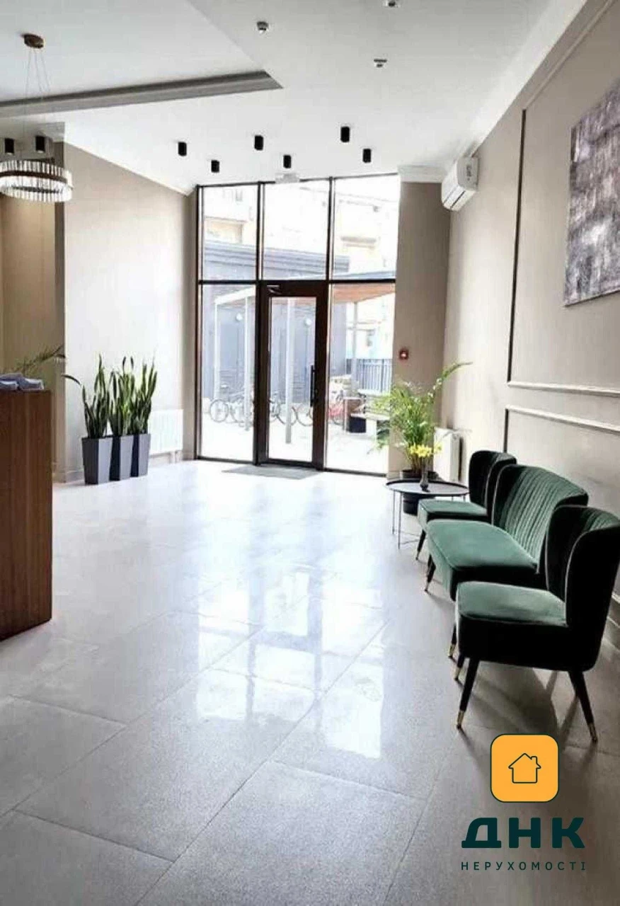 Редкое предложение‼️Выгодная ЦЕНА 1120м2 ‼️Низкий этаж 3к Кв