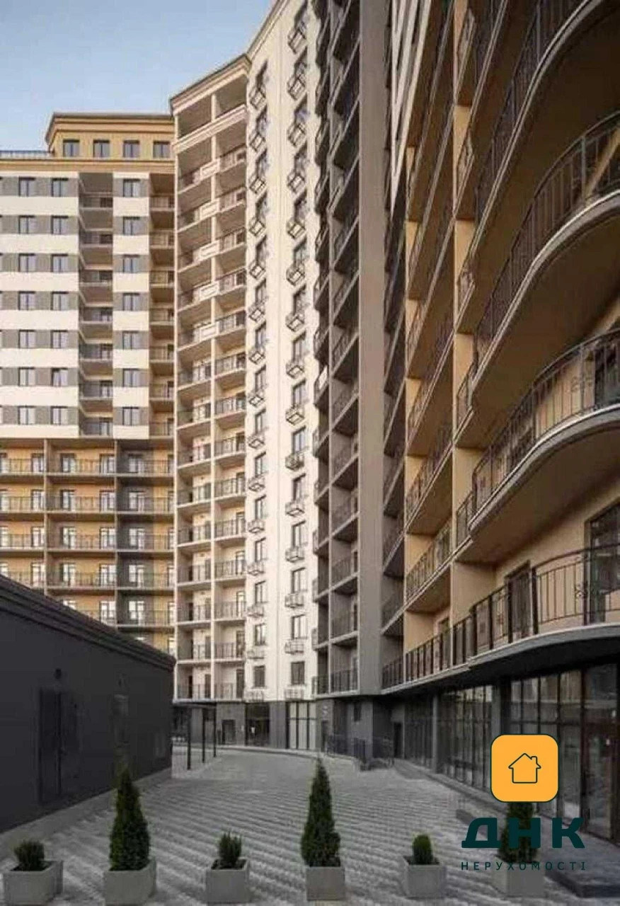 Редкое предложение‼️Выгодная ЦЕНА 1120м2 ‼️Низкий этаж 3к Кв