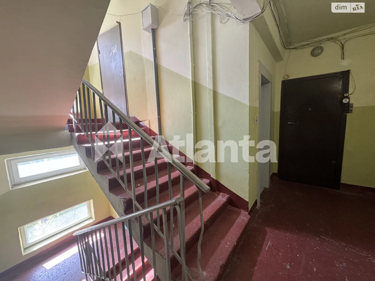 Продаж Квартира Черемушки
