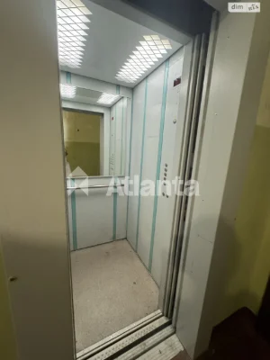 Продаж Квартира Черемушки