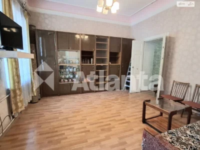 Продажа Квартира Приморский