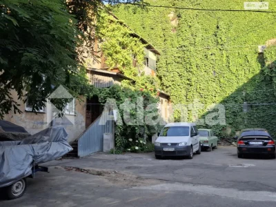 Продажа Квартира Приморский