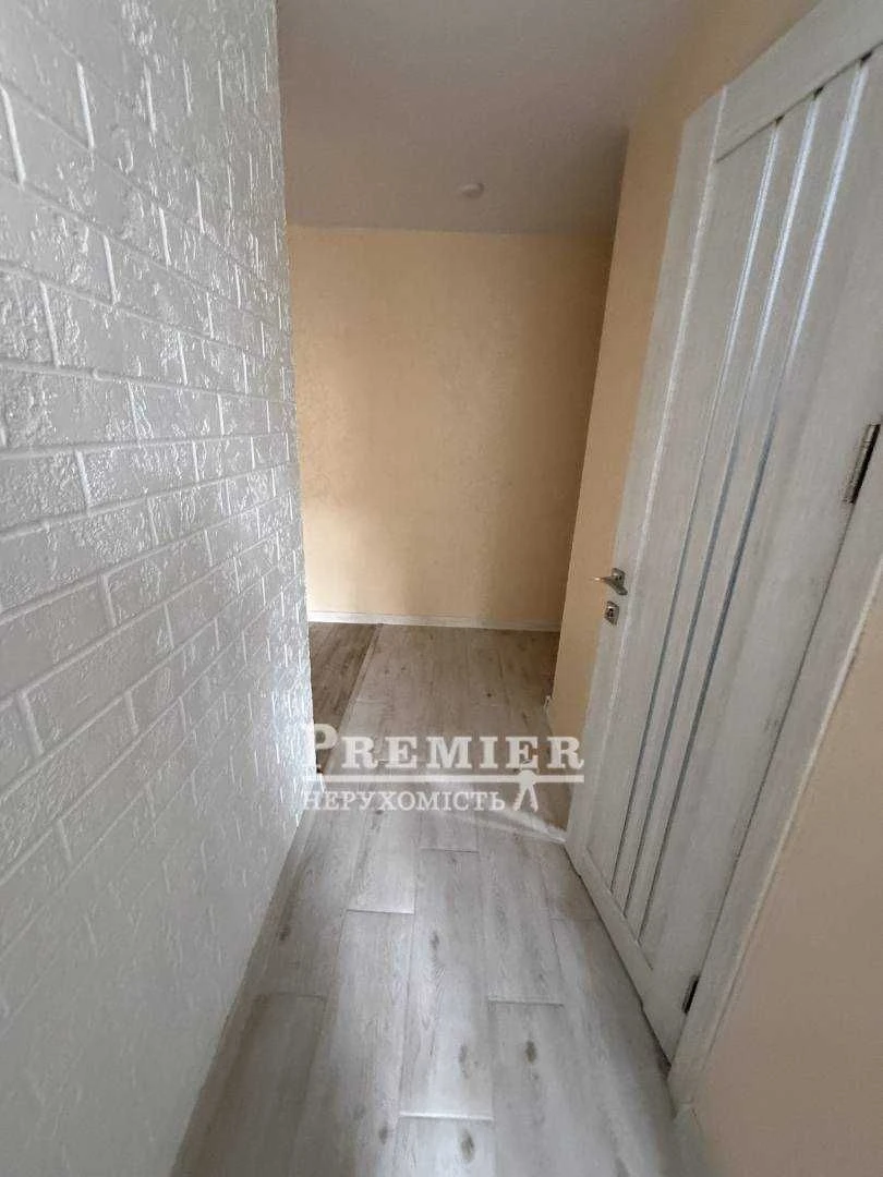 3-room apartment renovated, Tairova/Klyushka. Czech Republic