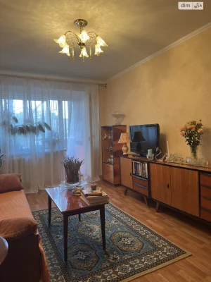 Продається Квартира в поселку Котовського