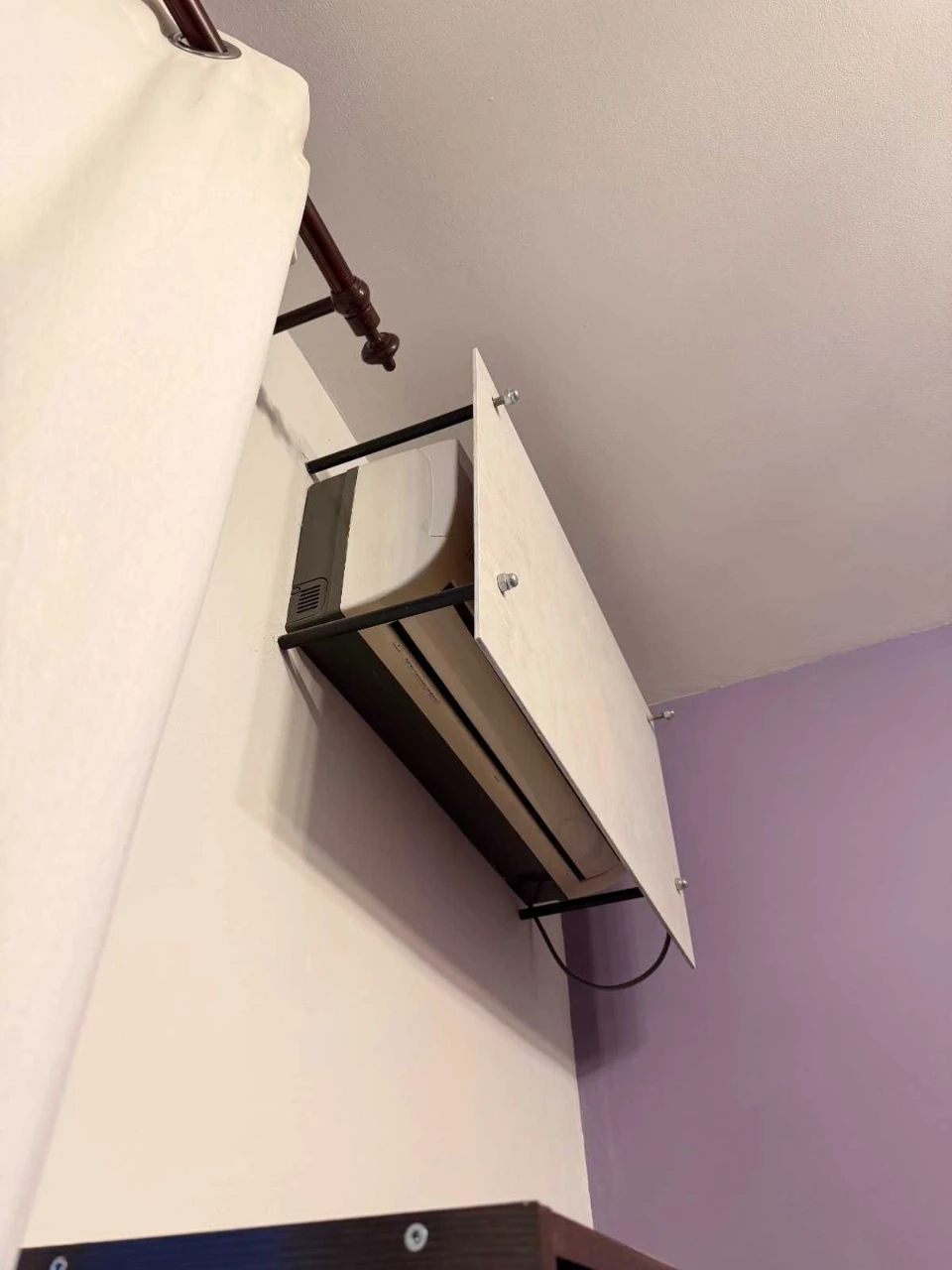 2-кімнатна квартира на Південній вулиці, з ремонтом та меблями