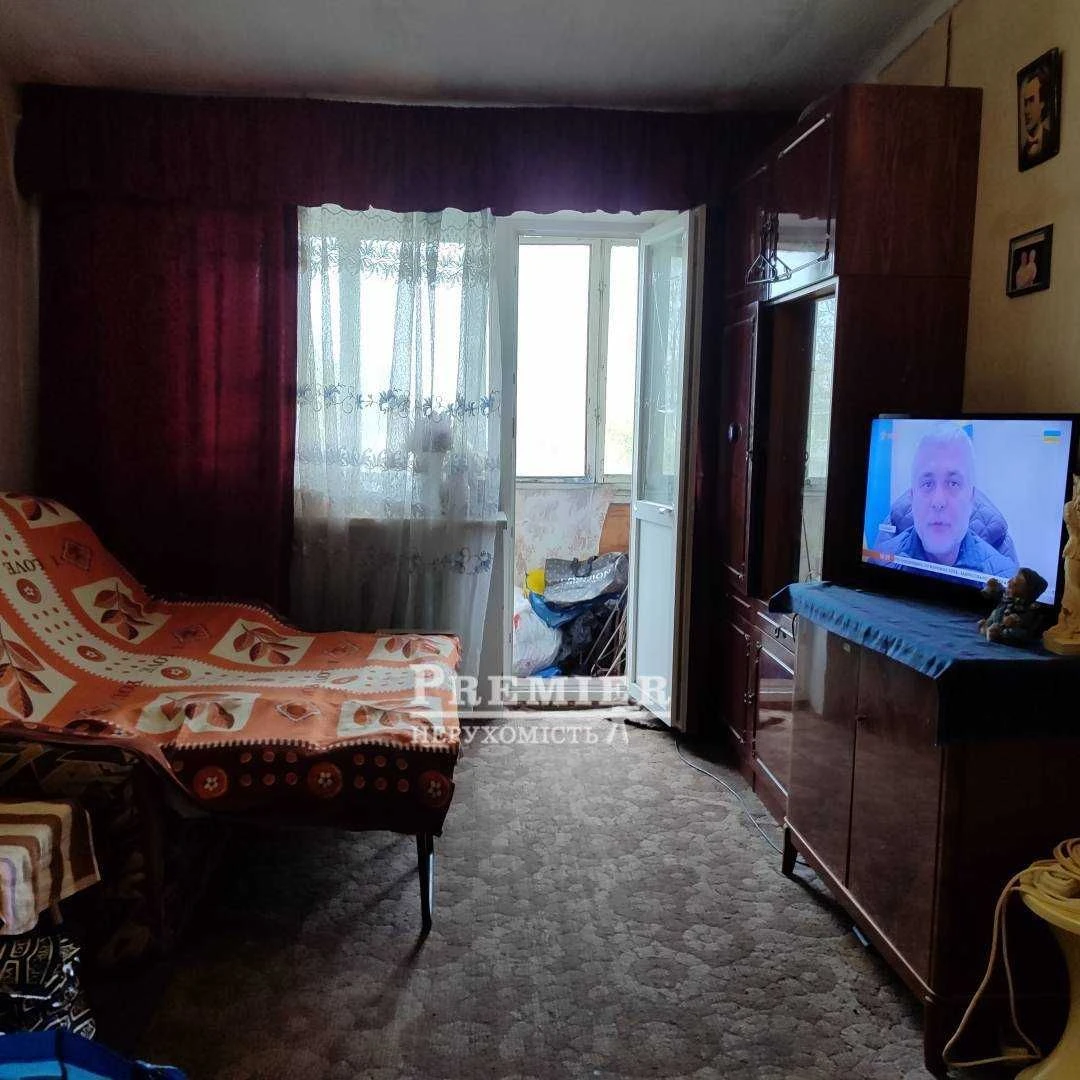 1 кімнатна Черемушки Космонавтів Парк Марка Твена