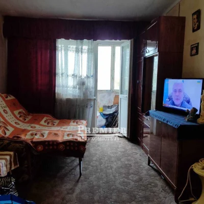 1 кімнатна Черемушки Космонавтів Парк Марка Твена