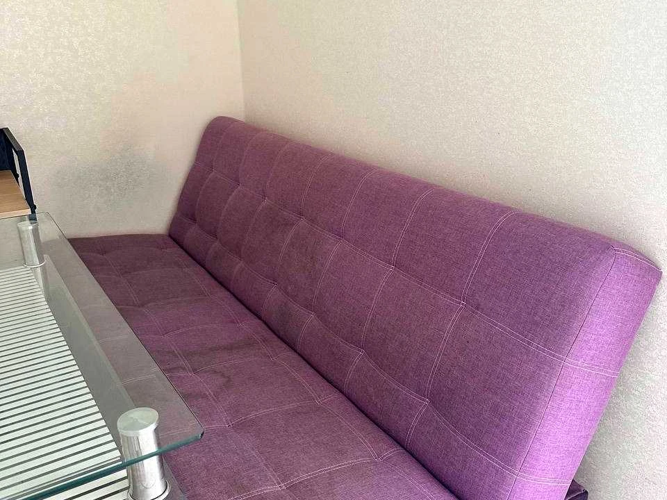 Apartment. Odessa, Kanatna st.