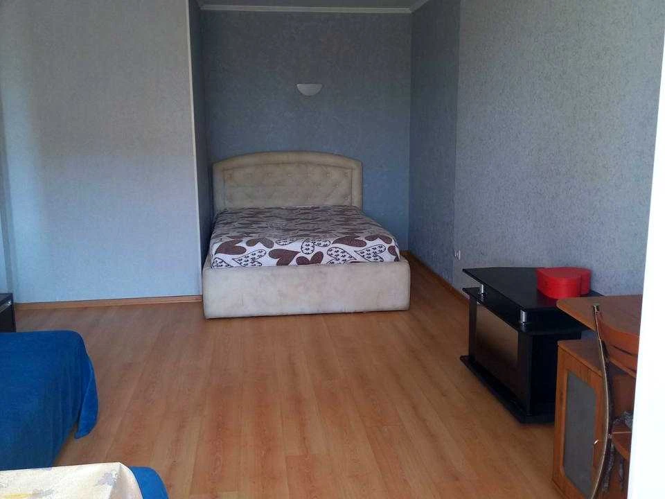 Квартира. Одесса, 28 бригады ул.