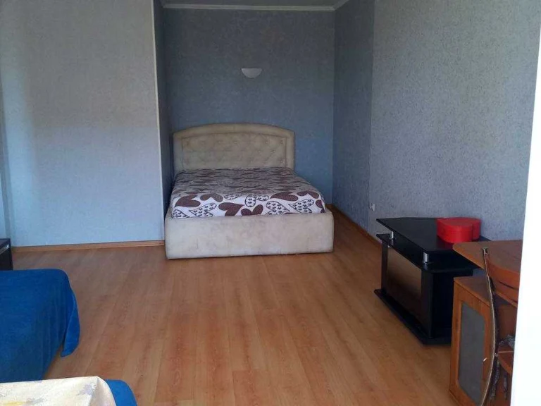 Квартира. Одесса, 28 бригады ул.