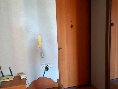 Квартира. Одесса, 28 бригады ул.