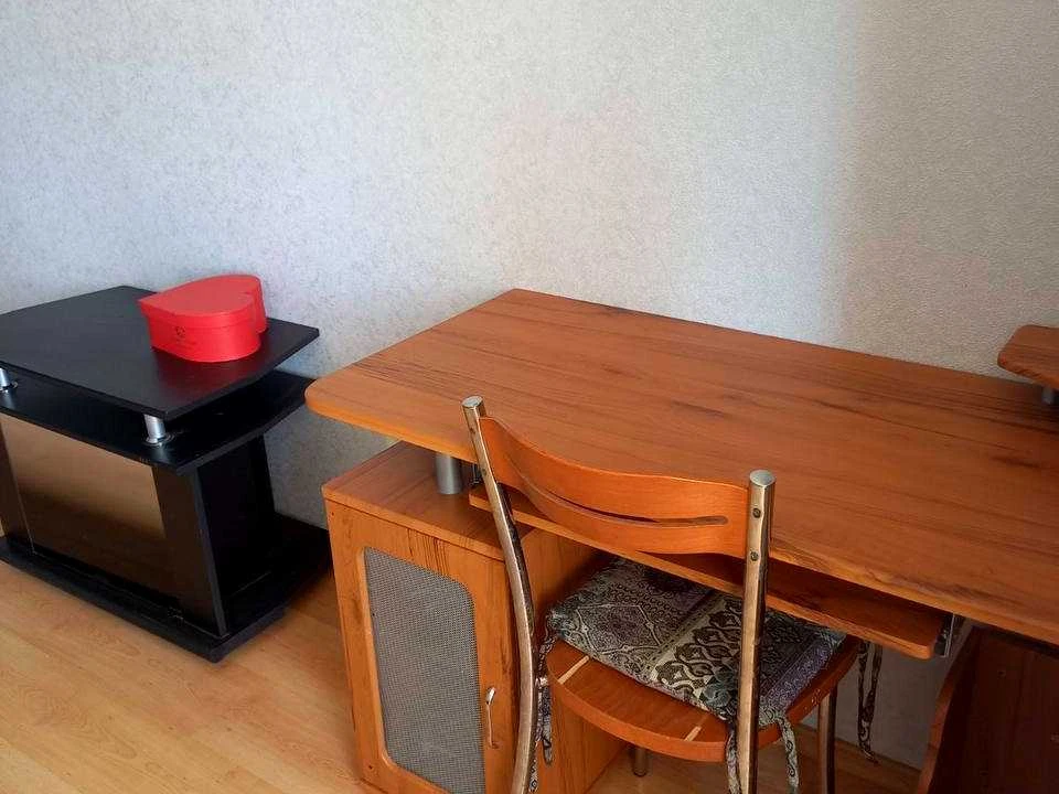 Квартира. Одесса, 28 бригады ул.