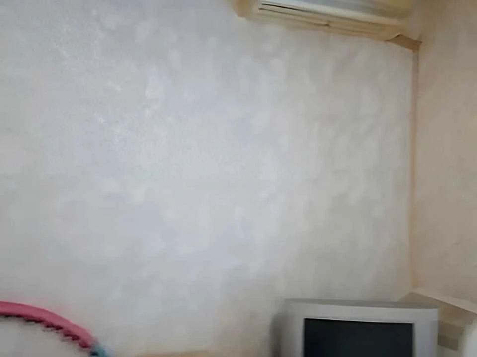 Квартира. Одеса, улица Нижинская