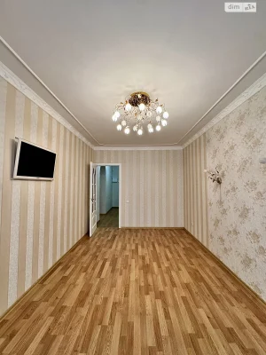 Продаж Квартира Виставка