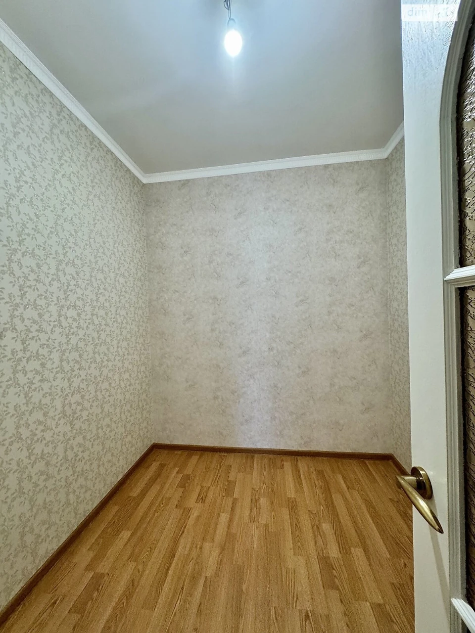 Продаж Квартира Виставка