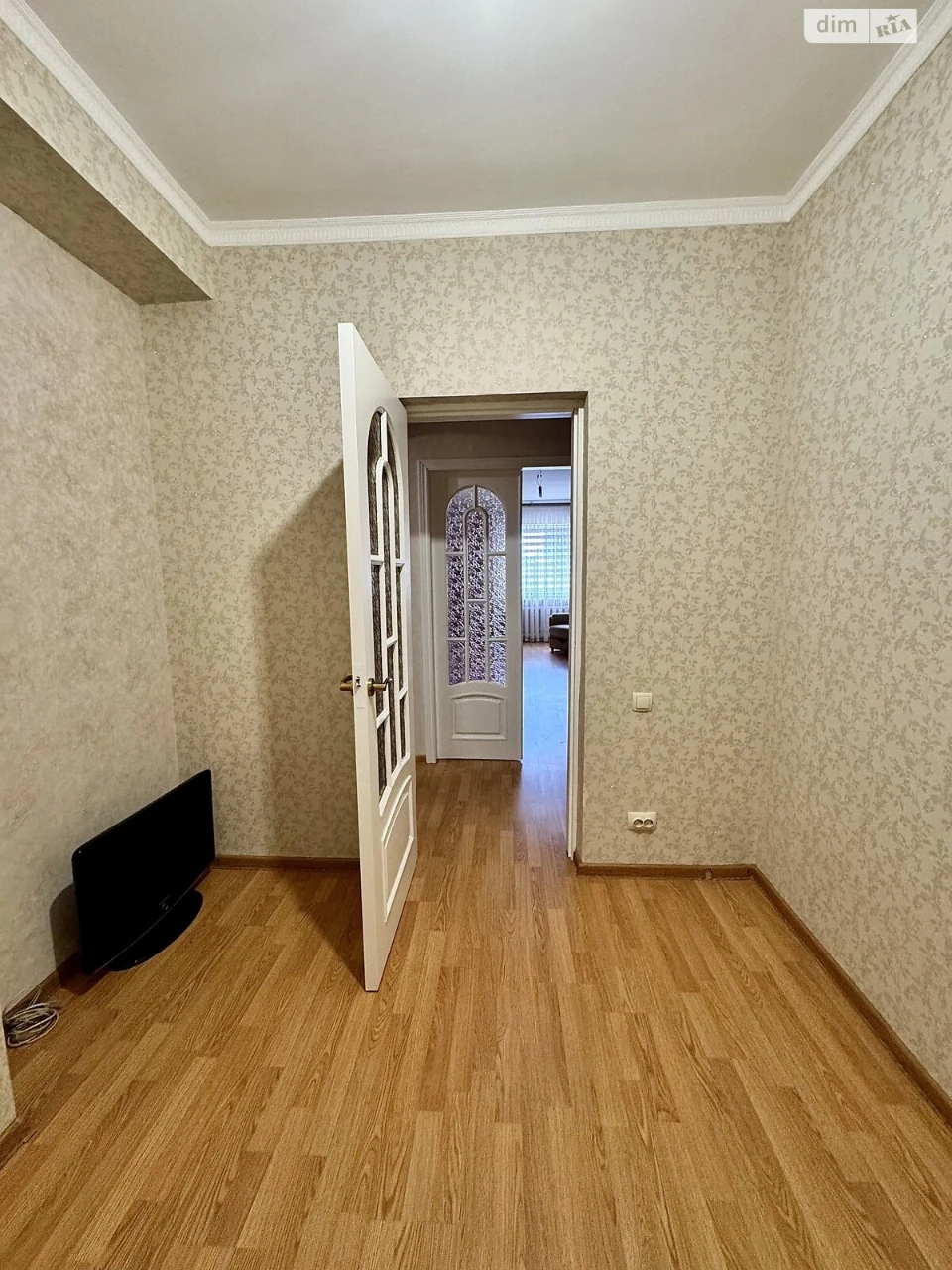 Продаж Квартира Виставка