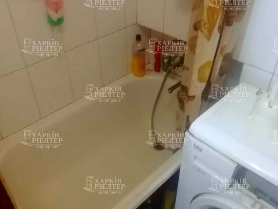 Apartment. Akademika Gryschenka st., Kharkiv