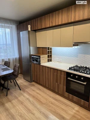 Продаж Квартиры в Павловке