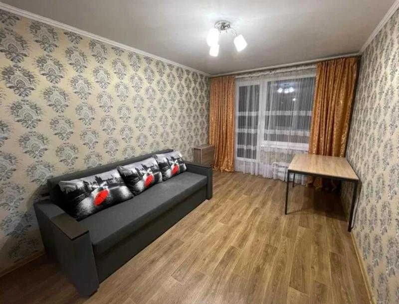 Продам 1к квартиру, Новые Дома