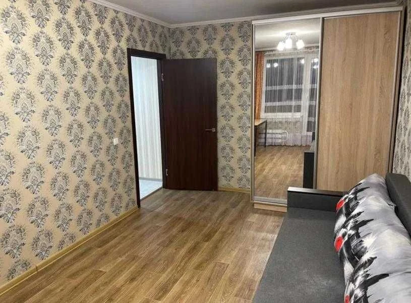 Продам 1к квартиру, Новые Дома