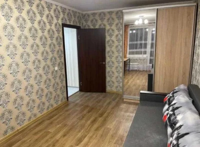 Продам 1к квартиру, Новые Дома