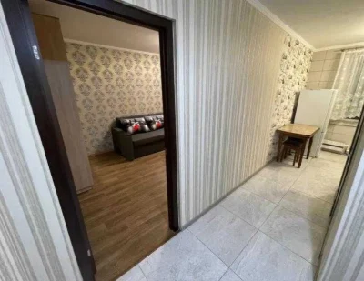Продам 1к квартиру, Новые Дома