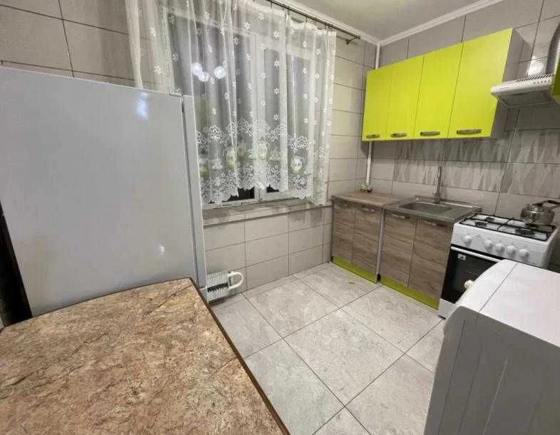 Продам 1к квартиру, Новые Дома