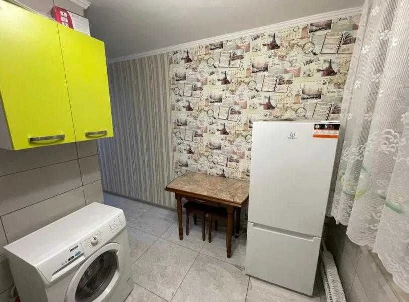 Продам 1к квартиру, Новые Дома