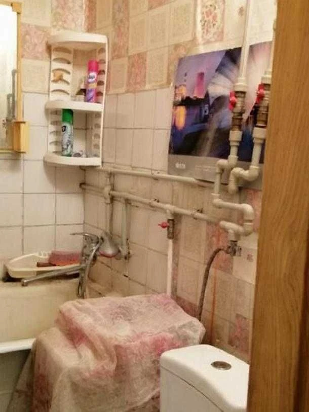 Продам 2-х комн кв ХТЗ