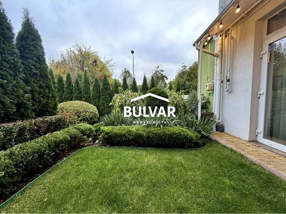 Квартира. Харків, Липова вулиця