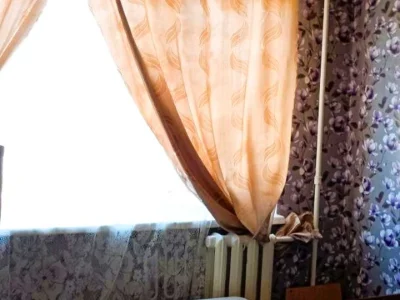 Квартира. Харьков, бульвар Ивана Каркача
