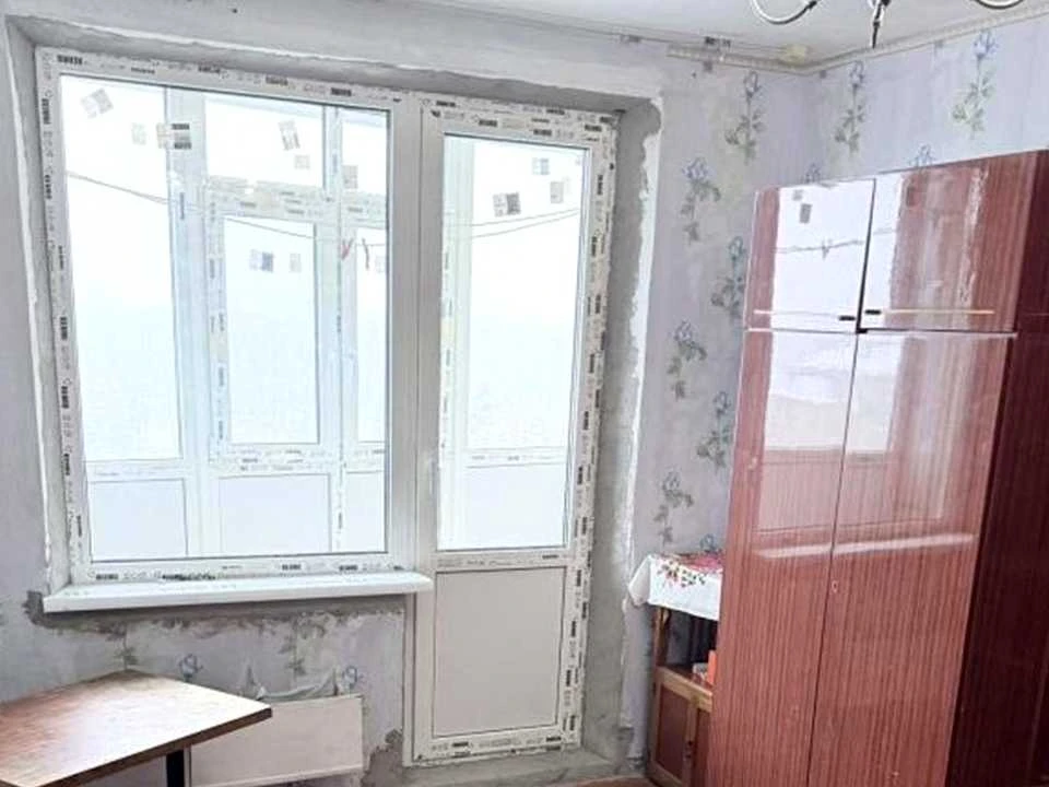 Квартира. Харків, Косарєва вулиця
