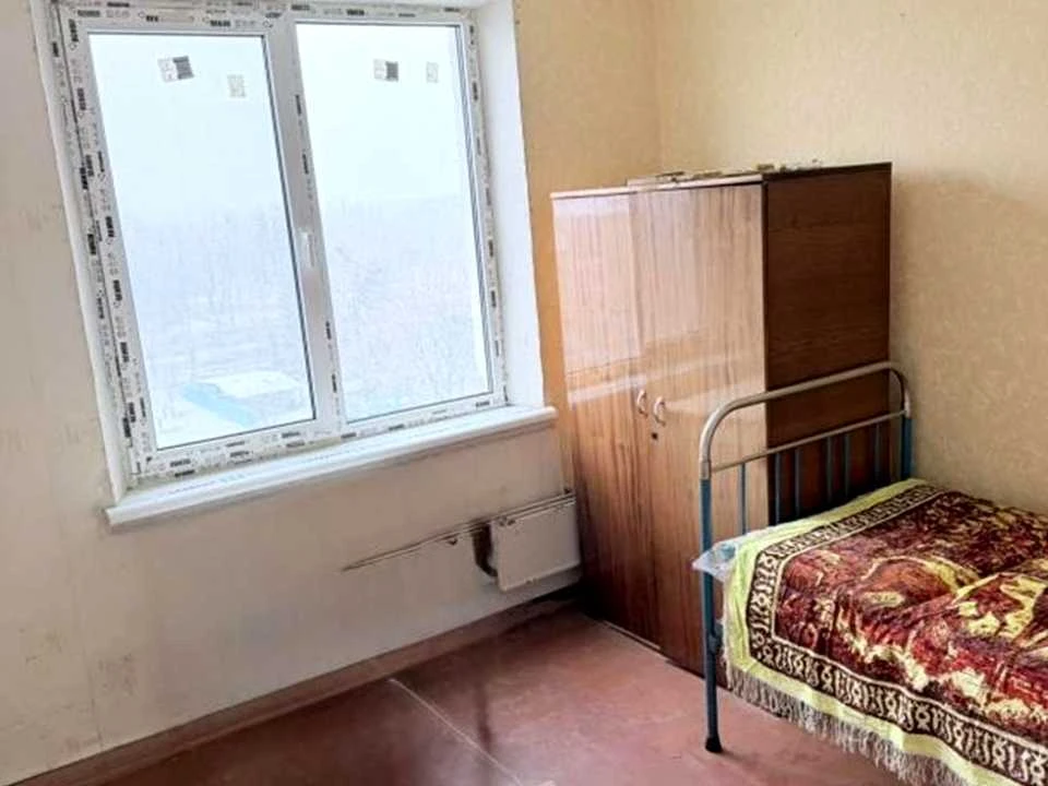 Квартира. Харків, Косарєва вулиця
